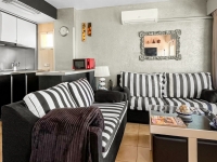 Re-Sale - Apartment - Torrevieja - Mar Azul