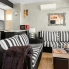 Re-Sale - Apartment - Torrevieja - Mar Azul