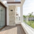 Nieuw - Bungalow - Torrevieja - Los Balcones