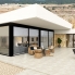 New - Detached Villa - Pinoso - Pinoso - Country