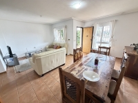 Re-Sale - Townhouse - Orihuela Costa - Cabo Roig