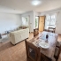 Re-Sale - Townhouse - Orihuela Costa - Cabo Roig
