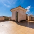 Re-Sale - Detached Villa - Orihuela Costa - Villamartin