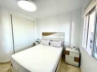 Re-Sale - Apartment - Torrevieja - San Luis