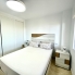 Re-Sale - Apartment - Torrevieja - San Luis
