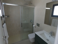 Re-Sale - Detached Villa - Algorfa - La Finca Golf Resort