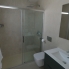 Re-Sale - Detached Villa - Algorfa - La Finca Golf Resort