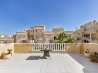 Re-Sale - Apartment - Guardamar del Segura - Campomar