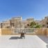Re-Sale - Apartment - Guardamar del Segura - Campomar