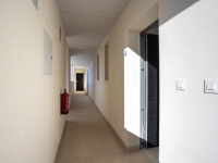 Re-Sale - Apartment - Orihuela Costa - Los Altos