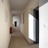 Re-Sale - Apartment - Orihuela Costa - Los Altos