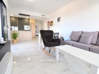 Re-Sale - Apartment - Orihuela Costa - Los Altos