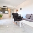 Re-Sale - Apartment - Orihuela Costa - Los Altos