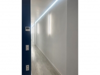 Re-Sale - Apartment - Torrevieja - Torrevieja - Centre