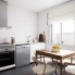 New - Townhouse - Gran Alacant