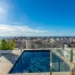 Re-Sale - Apartment - Torrevieja - Playa Del Cura