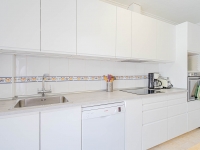Re-Sale - Townhouse - Ciudad Quesada - Doña Pepa