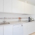 Re-Sale - Townhouse - Ciudad Quesada - Doña Pepa