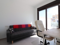 Re-Sale - Townhouse - Benijofar - Benijofar - Village