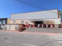 Commercial - Commercial (Freehold) - Ciudad Quesada - Ciudad Quesada - Town