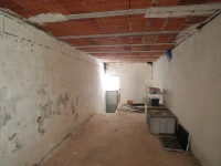Re-Sale - Country Property - Albatera - Albatera - Country