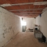 Re-Sale - Country Property - Albatera - Albatera - Country