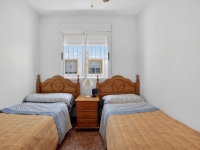 Re-Sale - Quad Villa - Torrevieja - Jardin Del Mar
