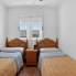 Re-Sale - Quad Villa - Torrevieja - Jardin Del Mar