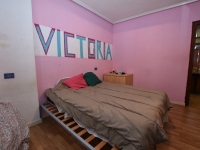 Re-Sale - Apartment - Torrevieja - Torrevieja - Centre