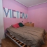 Re-Sale - Apartment - Torrevieja - Torrevieja - Centre