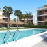 New - Apartment - Los Alcazares - Serena Golf