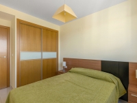 Re-Sale - Apartment - Orihuela Costa - Punta Prima