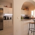 Re-Sale - Detached Villa - Ciudad Quesada - La Marquesa