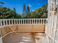 Re-Sale - Detached Villa - Ciudad Quesada - Doña Pepa