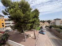 Re-Sale - Apartment - Orihuela Costa - Villamartin