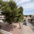 Re-Sale - Apartment - Orihuela Costa - Villamartin