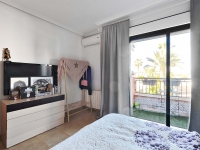 Re-Sale - Townhouse - Orihuela Costa - Villamartin