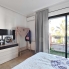 Re-Sale - Townhouse - Orihuela Costa - Villamartin
