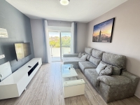 Re-Sale - Detached Villa - Orihuela Costa - Villamartin