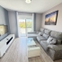 Re-Sale - Detached Villa - Orihuela Costa - Villamartin