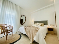 New - Apartment - Pilar de La Horadada - Pilar De La Horadada