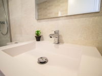 New - Apartment - Los Montesinos - Entre Naranjos / Vistabella Golf