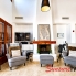 Re-Sale - Detached Villa - El Valle Golf Resort - El Valle Golf Resort - Centre