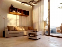 Nouveau - Appartement - Torrevieja - Torrevieja - Centre