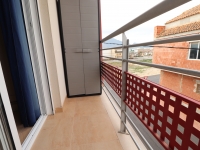 Re-Sale - Townhouse - Granja de Rocamora - Granja de Rocamora - Town