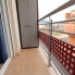 Re-Sale - Townhouse - Granja de Rocamora - Granja de Rocamora - Town