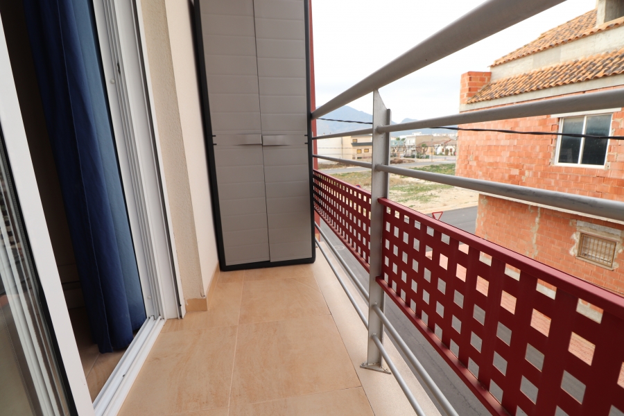 Re-Sale - Townhouse - Granja de Rocamora - Granja de Rocamora - Town