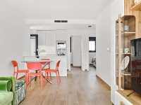 Re-Sale - Apartment - Pilar de La Horadada - Pilar de La Horadada - Town