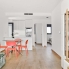 Re-Sale - Apartment - Pilar de La Horadada - Pilar de La Horadada - Town