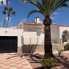 Re-Sale - Detached Villa - Ciudad Quesada - Ciudad Quesada - Town